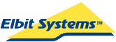 Elbit