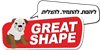 Great Shape