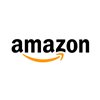 Amazon Web Services