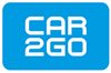 CAR2GO