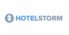 HOTELSTORM
