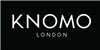Knomo