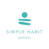 Simple Habit