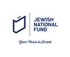 Jewish National fund