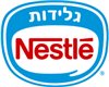 Nestle