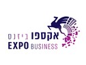 Expo business - Logo