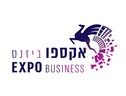 Logo Expo business Expo business - Logo