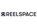 Logo REELSPACE Logo