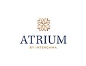 Logo ATRIUM ATRIUM - Logo
