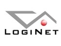 logispace - Logo