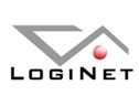 Logo logispace logispace - Logo