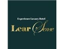 Logo Lear Sense- Experience Luxury Hotel Lear Sense- Experience Luxury Hotel - Logo
