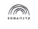 Edna - Logo