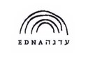 Logo Edna Edna - Logo