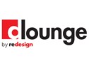 Dlounge - Logo