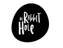 Logo The Rabbit Hole The Rabbit Hole - Logo