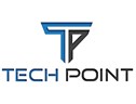 TechPoint - Logo