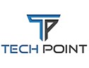 Logo TechPoint TechPoint - Logo