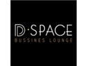 Logo Dspace Dspace - Logo