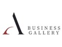 Logo Buisness Gallery Buisness Gallery - Logo