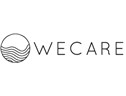 WeCare - Logo