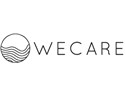 Logo WeCare WeCare - Logo