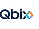 Logo QBIX QBIX - Logo