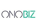 onobiz - Logo