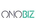 Logo onobiz onobiz - Logo