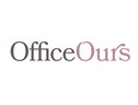 OfficeOurs - Logo