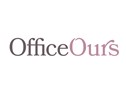 Logo OfficeOurs OfficeOurs - Logo