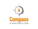 Logo COMPASS COMPASS - Logo