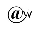 Logo ATwork ATwork - Logo