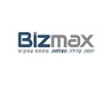 Bizmax - Logo