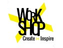 Logo WORKSHOP WORKSHOP - Logo