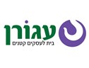 aguran - Logo