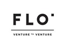 Logo FLO FLO - Logo