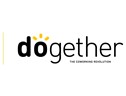 Logo dogether dogether - Logo
