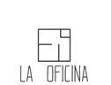 Logo OFICINA OFICINA - Logo