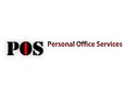 Logo pos pos - Logo