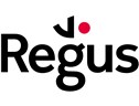 Logo Regus Mevaseret Regus Logo