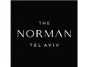 Norman Hotel - Logo
