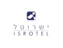 Logo Isrotel Tower Isrotel Tower - Logo