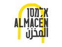 Almacen - Logo