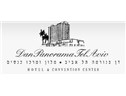 Logo Dan Panorama Dan Panorama - Logo