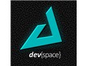 Logo DevSpace DevSpace - Logo
