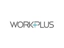 Logo Workplus Rehovot Workplus Rehovot - Logo