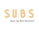 Subs Beit Shemesh - Logo