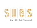 Logo Subs Beit Shemesh Subs Beit Shemesh - Logo