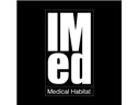 IMed - Logo